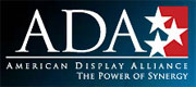 ADA