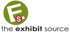 The Exhibit Source The Exhibit Source