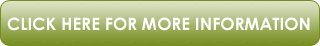 Request a Quote Request a Quote