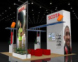 Trade-Show-Booth-MA
