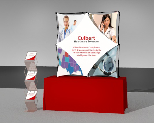 tabletop exhibit displays ma, full-scale custom modular displays ma, Westwood trade show booth, exhibits ma, trade show booth ma